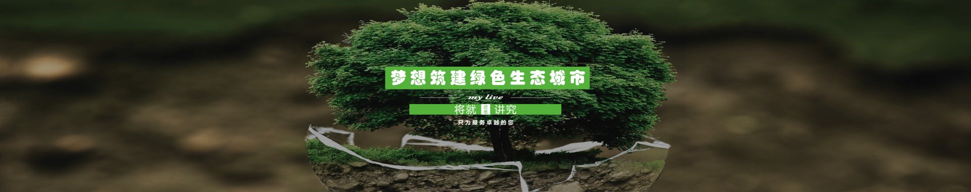 BANNER1.jpg